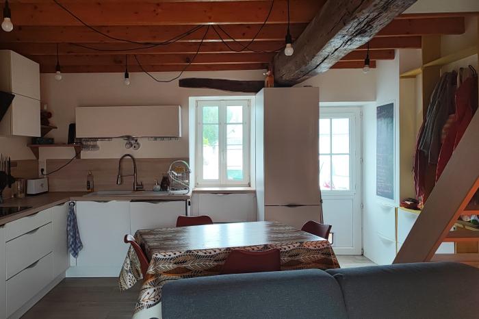 projet-cles-en-main-pecheur-renovation-complete-maison-piriac-sur-mer-architecte-dinterieur-design-despace-expedesign-laurine-gobled-cuisine-entreee-n5sl7o.jpg
