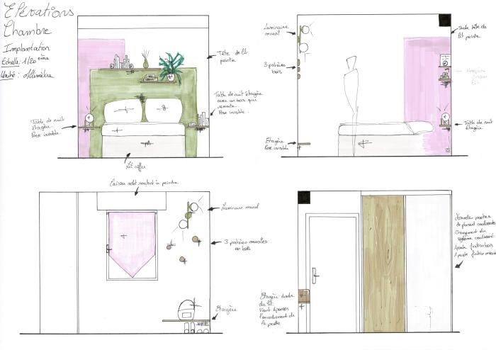 projet-homard-elevation-fait-a-la-main-laurine-gobled-plans-techniques-architecte-dinterieur-expedesing-piriac-sur-mer-laurine-gobled-chambre-4uny7a.jpg
