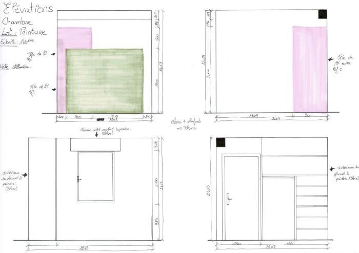 projet-homard-elevation-fait-a-la-main-laurine-gobled-plans-techniques-architecte-dinterieur-expedesing-piriac-sur-mer-laurine-gobled-chambre-peinture-nge5wt.jpg