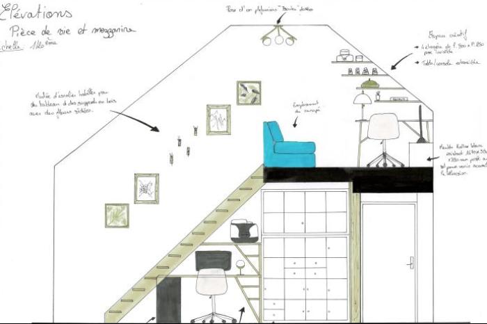 projet-homard-elevation-fait-a-la-main-laurine-gobled-plans-techniques-architecte-dinterieur-expedesing-piriac-sur-mer-laurine-gobled-ensemble-bureau-sruoj7.jpg