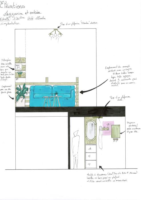 projet-homard-elevation-fait-a-la-main-laurine-gobled-plans-techniques-architecte-dinterieur-expedesing-piriac-sur-mer-laurine-gobled-mezzanine-et-entree-o8l87v.jpg