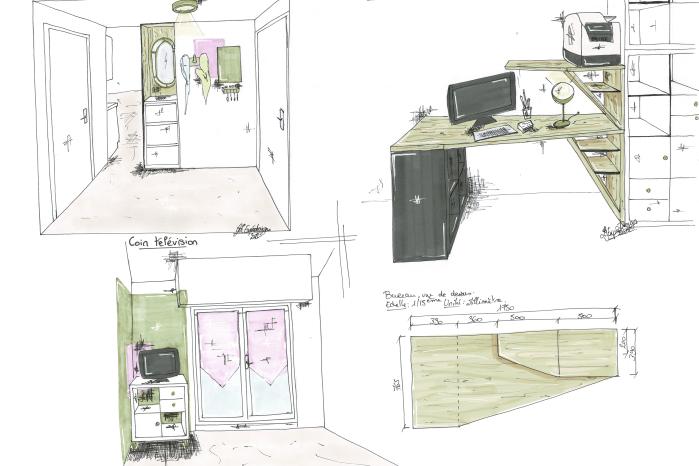 projet-homard-renovation-appartement-piece-de-vie-cuisine-leroy-merlin-expedesign-architecture-dinterieur-maitrise-doeuvre-laurine-gobled-piriac-sur-mer-la-baule-guerande-ensemble-croquis-bureau-entree-coin-tv-dessin-esquisses-ymvytq.jpg